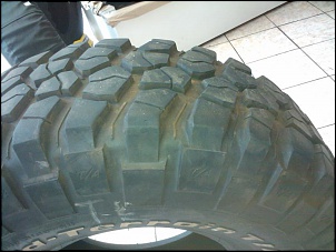 Bf Goodrich Mud Terrain KM2 35x12.5XR15-2011-02-08-09.11.21.jpg