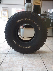 Bf Goodrich Mud Terrain KM2 35x12.5XR15-2011-02-08-09.10.30.jpg