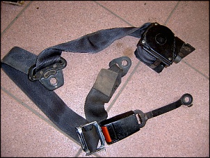 -cintoseg3_785.jpg