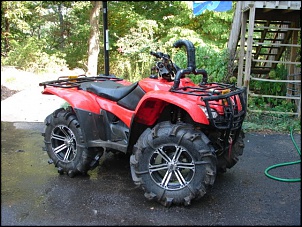 Vendo 4 rodas ITP aro 12 esportivas para quadriciclo-8.jpg