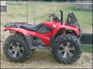 Vendo 4 rodas ITP aro 12 esportivas para quadriciclo-2.jpg
