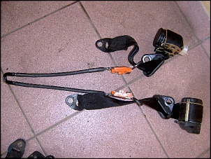 -cintoseg4_626.jpg