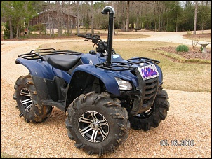 Vendo 4 rodas ITP aro 12 esportivas para quadriciclo-7.jpg