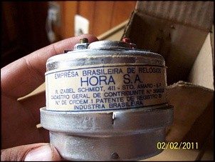 Relogio temperatura Rural/ F75-100_4726.jpg
