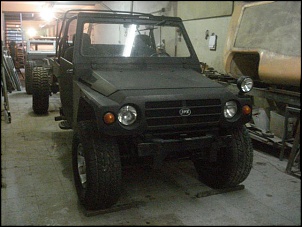 carroceria jpx-dsc00321.jpg
