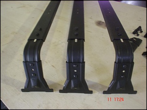 Rack universal - Defender ou viaturas com calha-011.jpg