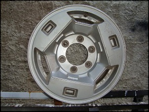 Vendo 4 rodas Frontier.-jan-2011-009.jpg