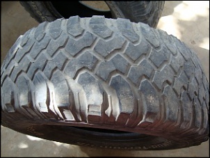 Troco Rodas R15 x 8&quot; 6 furos com pneus 33.-pneus-021.jpg