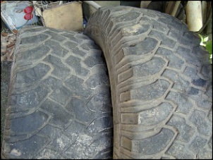 Troco Rodas R15 x 8&quot; 6 furos com pneus 33.-pneus-023.jpg