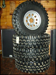vendo pneu 35&quot; com roda!-dsc05849.jpg
