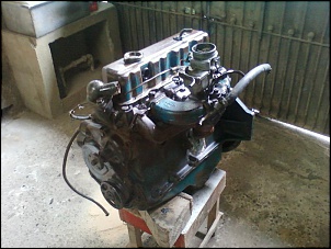 Vendo motor opala 4cc gasolina-foto-0040.jpg