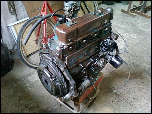 Vendo motor opala 4cc gasolina-foto-0042.jpg