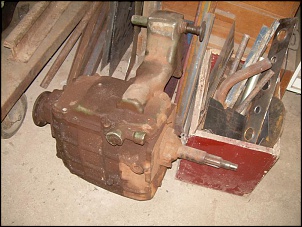 -dscn0085.jpg