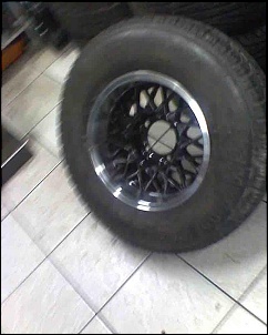 Vendo 4 rodas aro 15 5 furos com Pneus...-rodausinadap.jpg