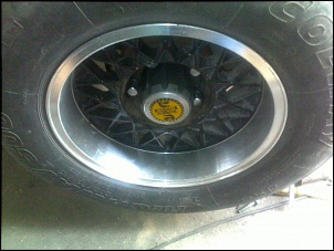Vendo 4 rodas aro 15 5 furos com Pneus...-04022011210-2-.jpg