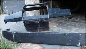 garagem do castelloes-dsc09640.jpg