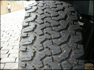 Pneus BF AT 35 x 12.5 x 15-imgp7917.jpg