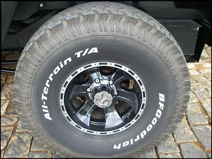 Pneus BF AT 35 x 12.5 x 15-imgp7918.jpg