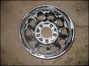 rodas borlen oval-img_0037.jpg