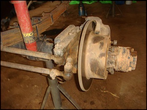 Desmontando CJ 5 - Diesel - Tractor-dsc08197.jpg