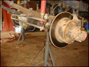 Desmontando CJ 5 - Diesel - Tractor-dsc08198.jpg