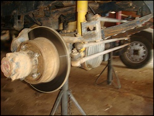 Desmontando CJ 5 - Diesel - Tractor-dsc08199.jpg