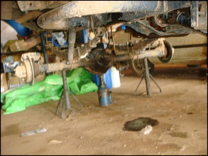 Desmontando CJ 5 - Diesel - Tractor-dsc08200.jpg