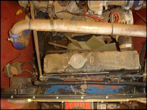 Desmontando CJ 5 - Diesel - Tractor-dsc08203.jpg