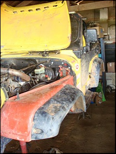 Desmontando CJ 5 - Diesel - Tractor-dsc08209.jpg