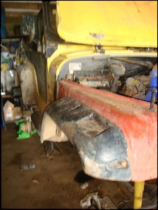 Desmontando CJ 5 - Diesel - Tractor-dsc08211.jpg