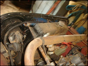 Desmontando CJ 5 - Diesel - Tractor-dsc08214.jpg