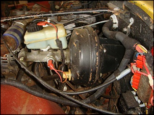 Desmontando CJ 5 - Diesel - Tractor-dsc08219.jpg