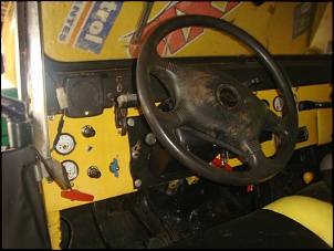 Desmontando CJ 5 - Diesel - Tractor-dsc08226.jpg