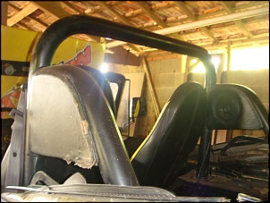 Desmontando CJ 5 - Diesel - Tractor-dsc08228.jpg