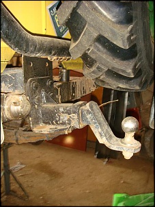 Desmontando CJ 5 - Diesel - Tractor-dsc08229.jpg