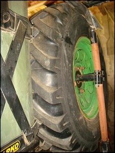 Desmontando CJ 5 - Diesel - Tractor-dsc08230.jpg