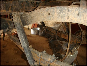 Desmontando CJ 5 - Diesel - Tractor-dsc08231.jpg