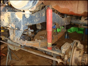 Desmontando CJ 5 - Diesel - Tractor-dsc08234.jpg