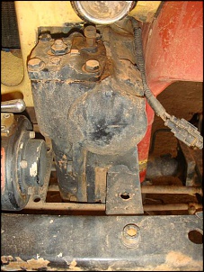 Desmontando CJ 5 - Diesel - Tractor-dsc08235.jpg