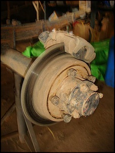 Desmontando CJ 5 - Diesel - Tractor-dsc08237.jpg
