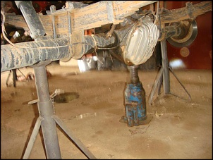 Desmontando CJ 5 - Diesel - Tractor-dsc08238.jpg