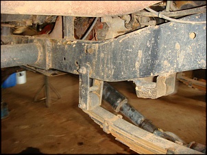 Desmontando CJ 5 - Diesel - Tractor-dsc08239.jpg