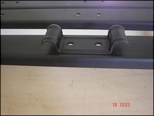 Rack universal - Defender ou viaturas com calha-ds-005.jpg