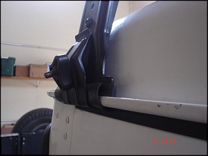 Rack universal - Defender ou viaturas com calha-003.jpg
