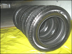 Pneus 235/60/16-pneus2.jpg