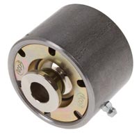 Vendo Flex Joint Summit Machine-summit-flex-joint-400-200.jpg