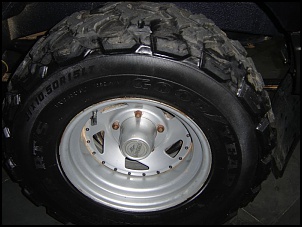 Vendo pneus 31x10,5x15 3K-p3_856.jpg