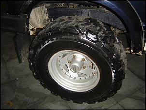 Vendo pneus 31x10,5x15 3K-p6_127.jpg