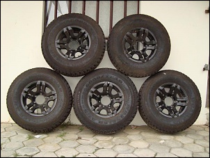 Rodas troller + pneus-dsc01224.jpg