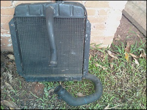 Vendo Radiador CJ 4cc-img168-01.jpg